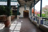Enlarge photo 31