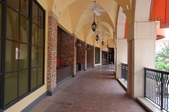 Enlarge photo 34