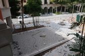 Enlarge photo 36