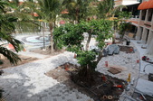 Enlarge photo 37