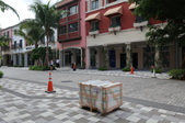 Enlarge photo 38