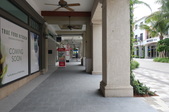 Enlarge photo 39