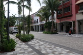 Enlarge photo 40