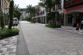 Enlarge photo 41
