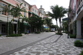 Enlarge photo 42