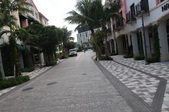 Enlarge photo 43