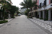 Enlarge photo 44