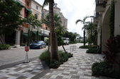 Enlarge photo 45