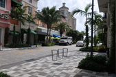 Enlarge photo 46