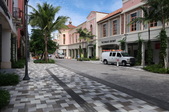 Enlarge photo 47