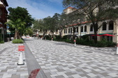 Enlarge photo 48