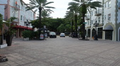 Espanola