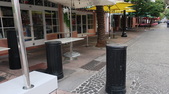 Enlarge photo 25