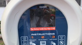Enlarge photo 31