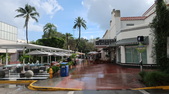 Lincoln Road