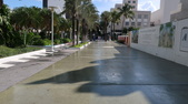 Enlarge photo 31