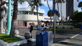 Enlarge photo 33