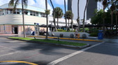 Enlarge photo 34