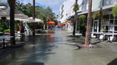 Enlarge photo 35