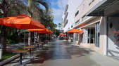 Enlarge photo 36