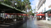 Enlarge photo 37