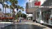 Enlarge photo 38