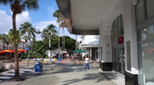 Enlarge photo 39