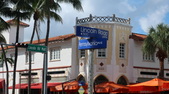 Enlarge photo 40