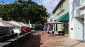 Enlarge photo 41