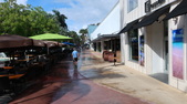 Enlarge photo 42