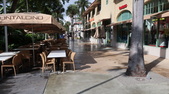 Enlarge photo 44