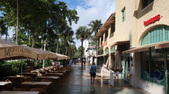 Enlarge photo 45