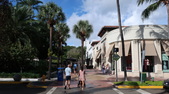 Enlarge photo 47
