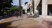 Enlarge photo 48