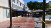 Enlarge photo 49