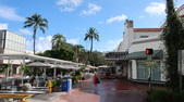Enlarge photo 50