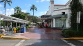 Enlarge photo 51