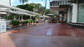 Enlarge photo 52
