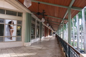 Enlarge photo 75