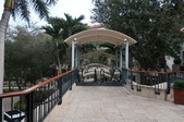 Enlarge photo 35