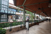 Enlarge photo 36