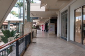 Enlarge photo 37