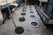 Enlarge photo 38