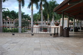 Enlarge photo 39