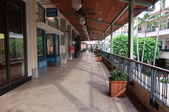 Enlarge photo 40