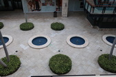 Enlarge photo 41