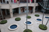 Enlarge photo 42