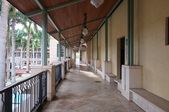 Enlarge photo 76
