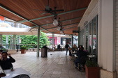 Enlarge photo 43