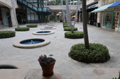 Enlarge photo 44